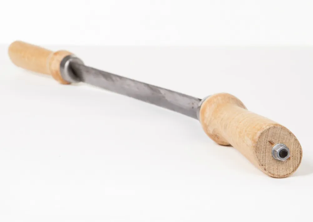 Gränsfors Bandkniv