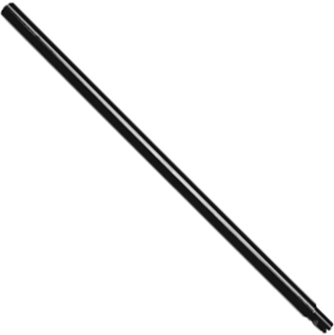 Hovedbilde CZ 455 Løp Varmint u/gj u/sikter 22 LR