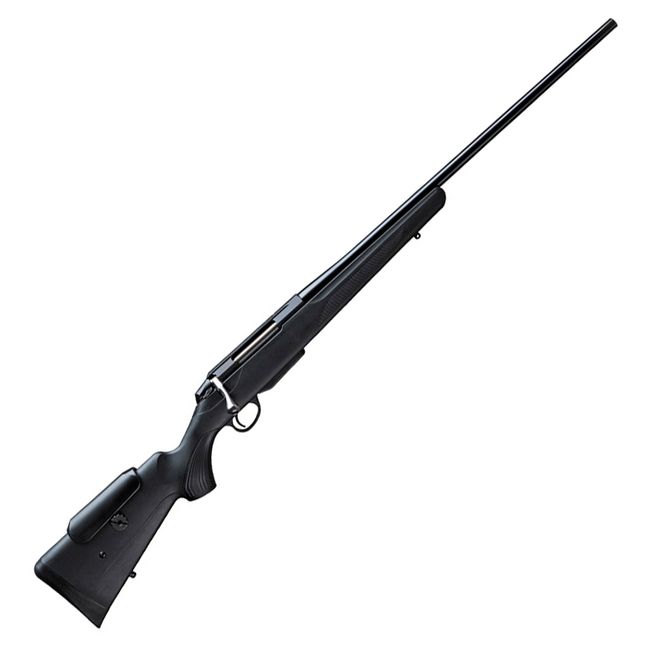 Hovedbilde Tikka T3x Lite Justerbar m/gj. 15x1 ...