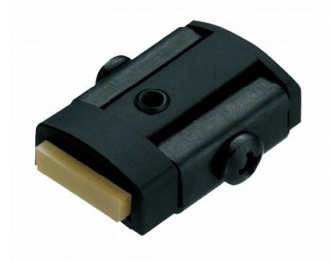 Hovedbilde Gamo rekylstopper