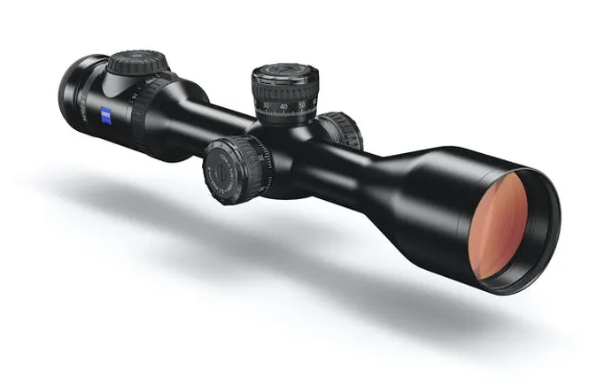 Hovedbilde Zeiss Victory V8 2,8-20x56 30mm ill.
