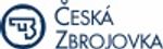 CZ