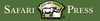 Safari press Inc