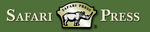 Safari press Inc