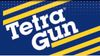 Tetra Gun
