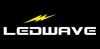 Ledwave