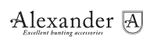 Alexsander