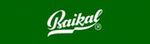 Baikal