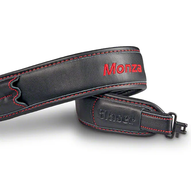 Hovedbilde Blaser rem Monza