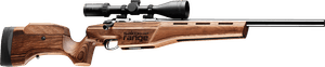 Salongrifle