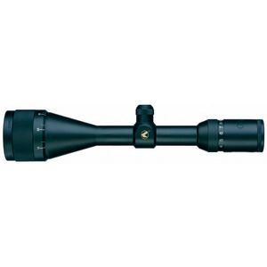 Gamo