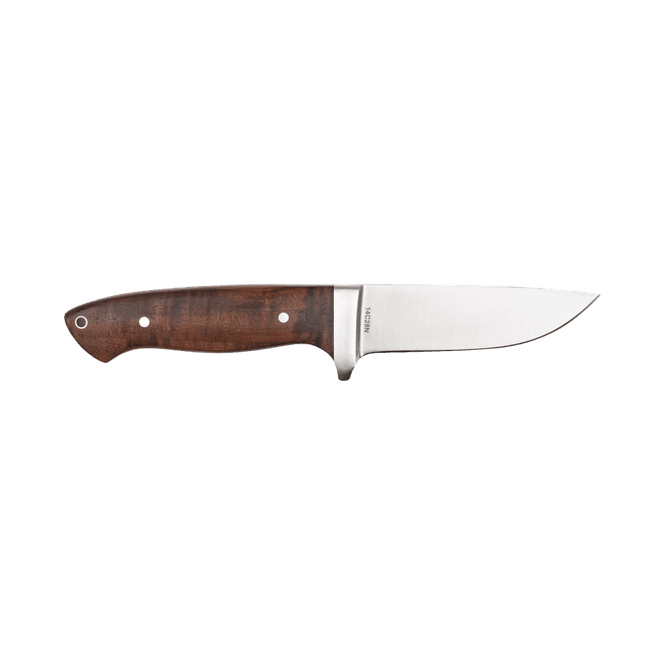 Hovedbilde Blaser Kniv Classic brun 10cm
