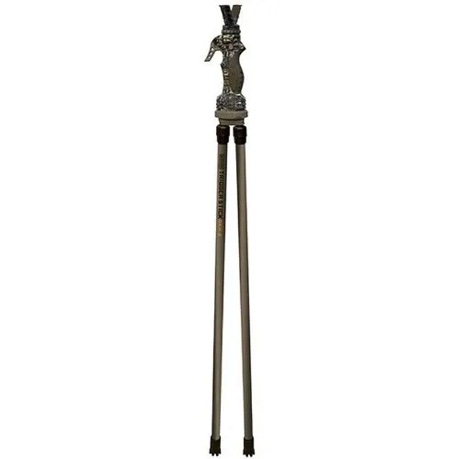 Hovedbilde Primos Bipod Gen III Stående