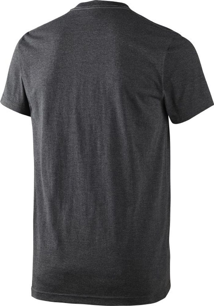 Seeland T-shirt Fading Stag