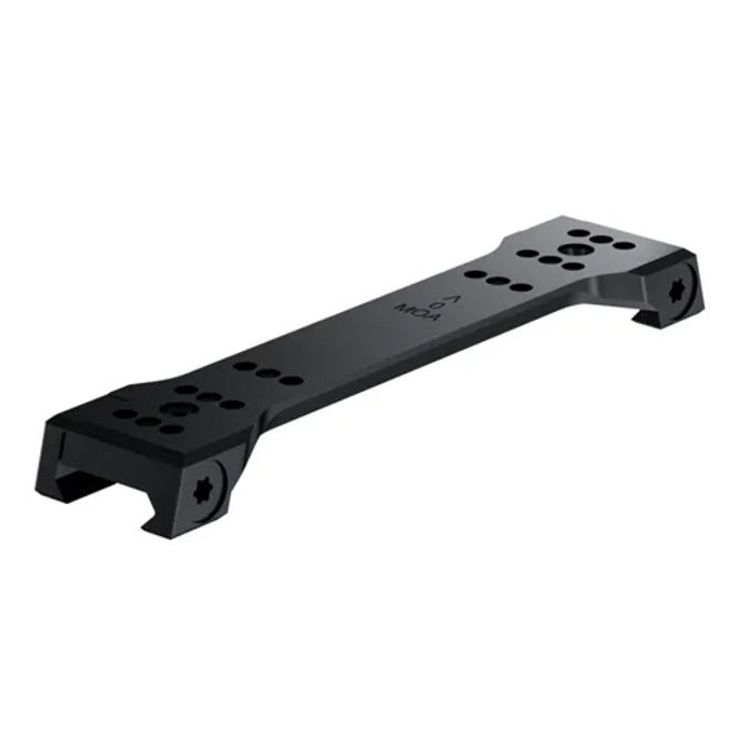 Hovedbilde Sako S20 skinne for ringer
