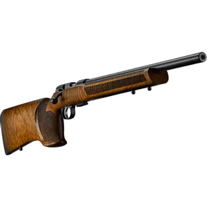 Bilde av CZ 457 Varmint MTR