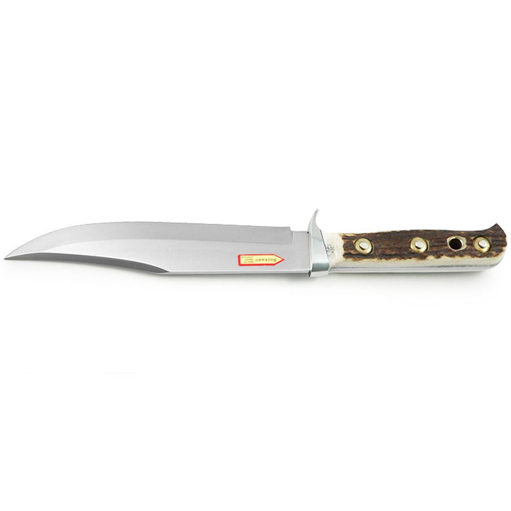 Puma Bowie