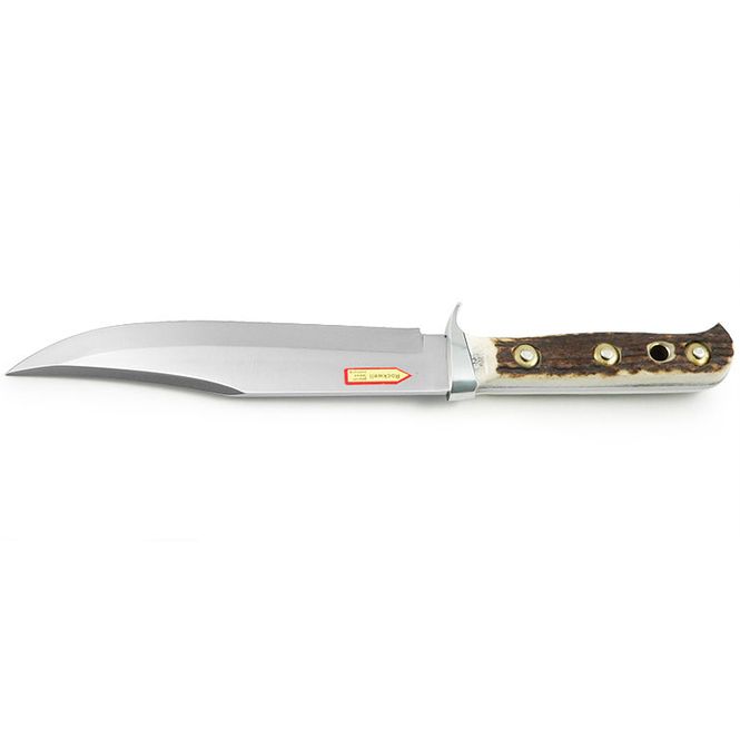 Hovedbilde Puma Bowie
