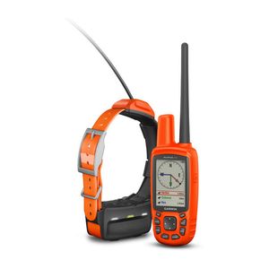 Garmin Hundepeiler