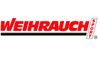 Weihrauch Sport