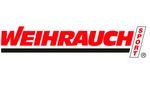 Weihrauch Sport