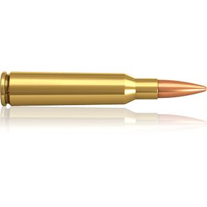 Rifle Helmantel