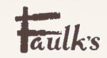 Faulks
