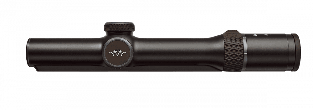 Blaser 1-7X28 IC