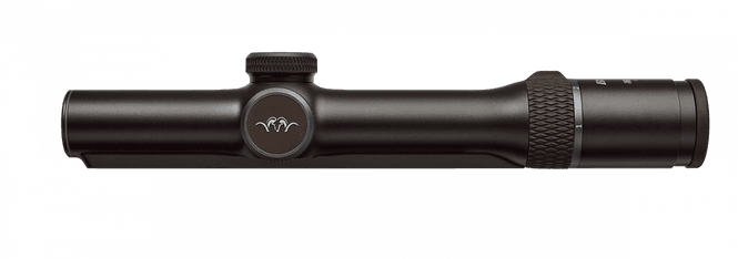 Hovedbilde Blaser 1-7X28 IC