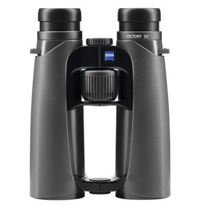Zeiss Victory SF