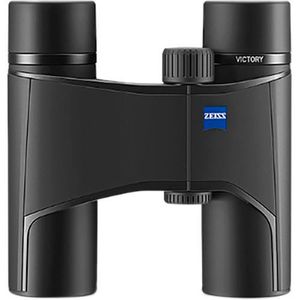 Zeiss Victory Pocket