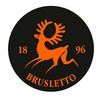 Brusletto