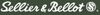 Sellier & Bellot