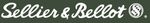 Sellier & Bellot