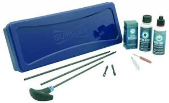 Hovedbilde Gunslick Ultrabox Rifle