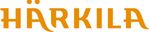 Härkila