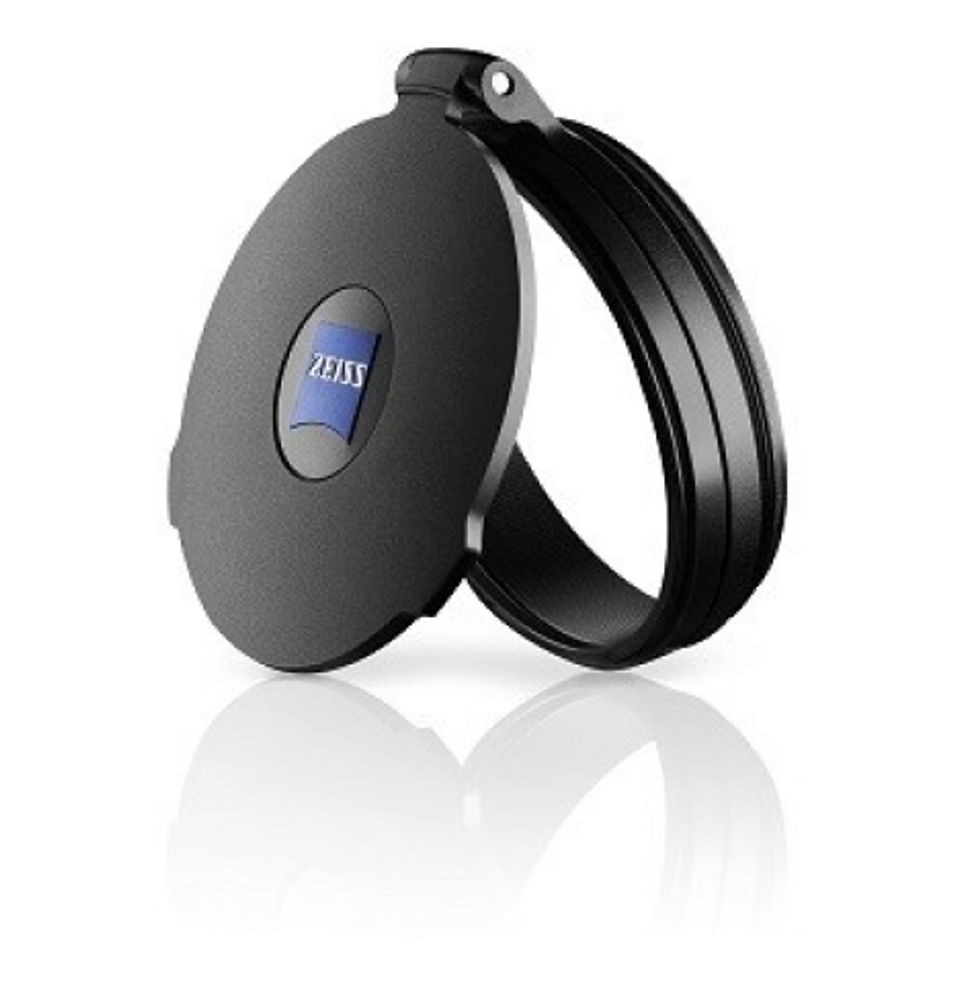 Zeiss Flip Cover