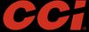 CCI