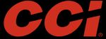 CCI