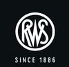 RWS