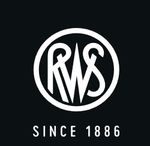 RWS
