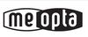 Meopta