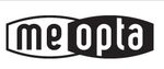 Meopta