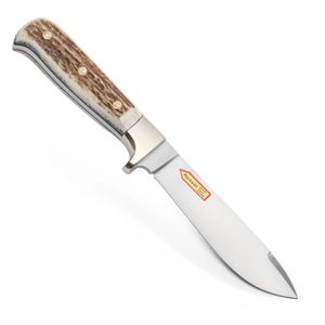Hovedbilde Puma jaktkniv