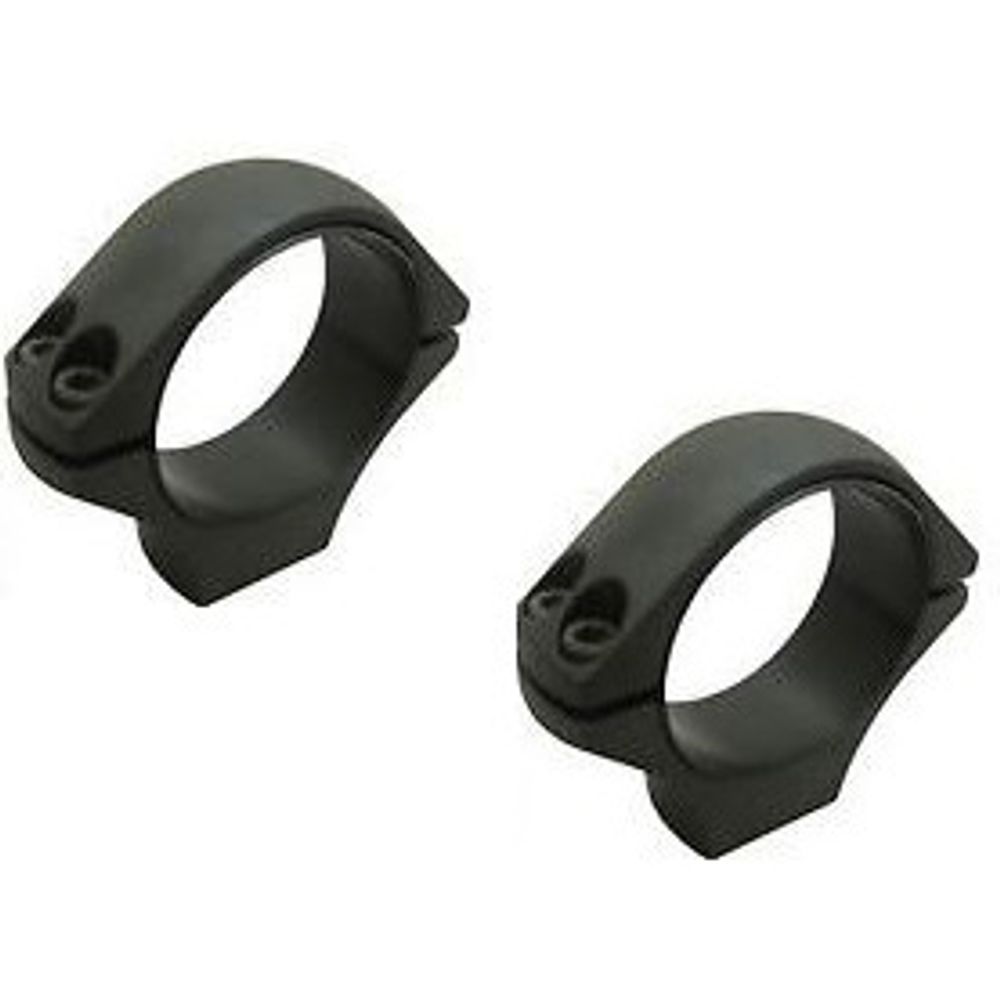 Tikka Tactical Optilock ringer 