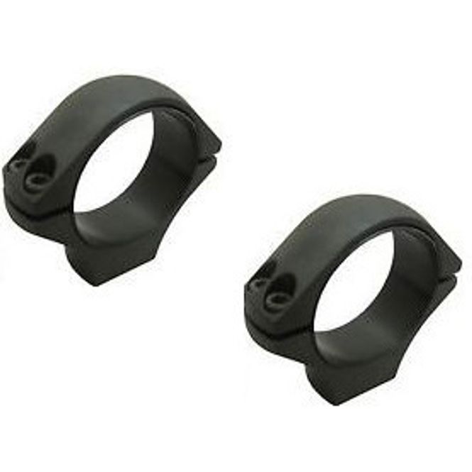 Hovedbilde Tikka Tactical Optilock ringer 