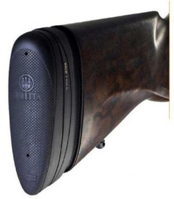 Hovedbilde Beretta Kolbekappe Micro-Core Sport