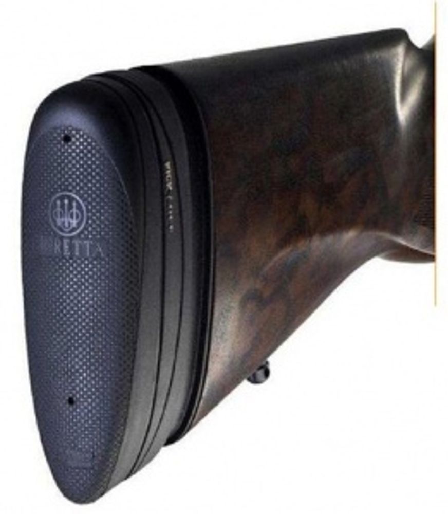 Beretta Kolbekappe Micro-Core Jakt 