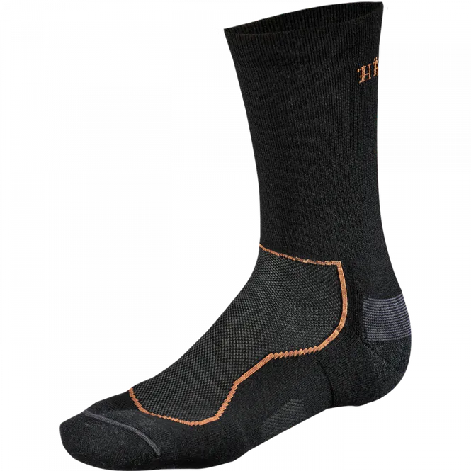 Hovedbilde Härkila All Season Wool II