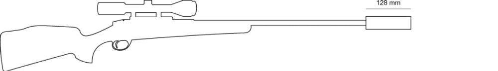 Hausken MD35